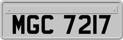 MGC7217