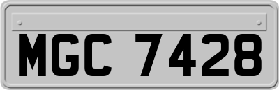 MGC7428
