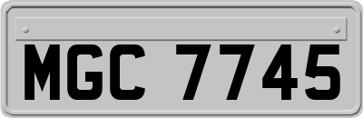 MGC7745