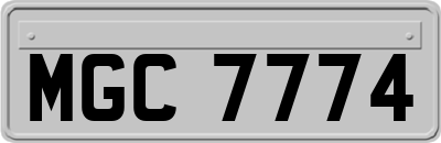 MGC7774