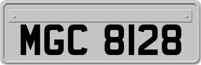MGC8128
