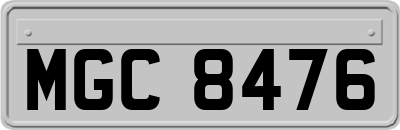 MGC8476