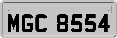 MGC8554