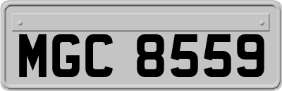 MGC8559