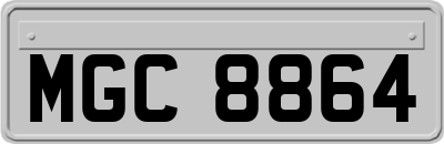 MGC8864