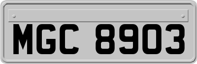MGC8903