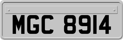 MGC8914