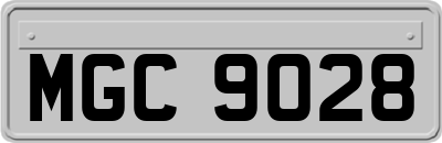 MGC9028