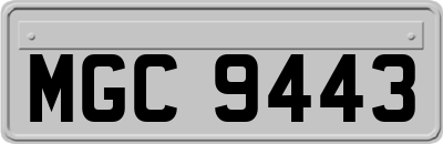 MGC9443