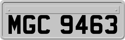 MGC9463