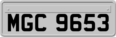 MGC9653