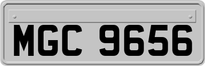 MGC9656