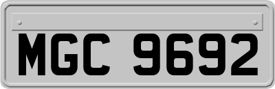 MGC9692