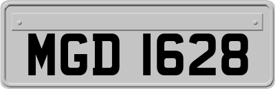 MGD1628