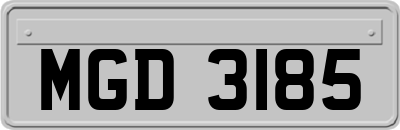 MGD3185