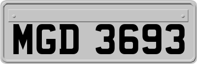 MGD3693