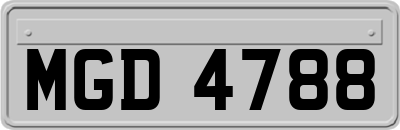 MGD4788