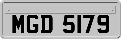 MGD5179