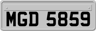 MGD5859