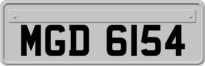 MGD6154