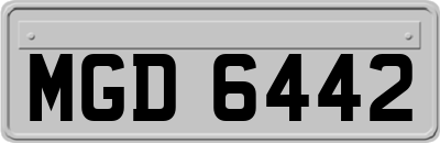 MGD6442