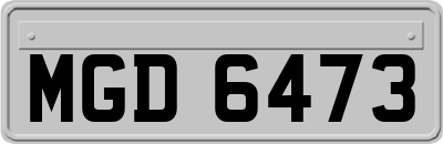 MGD6473