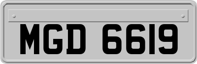MGD6619