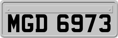 MGD6973