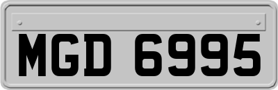 MGD6995