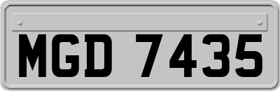 MGD7435