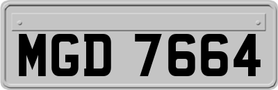 MGD7664