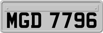 MGD7796