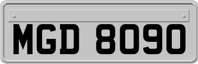 MGD8090