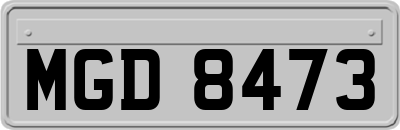 MGD8473