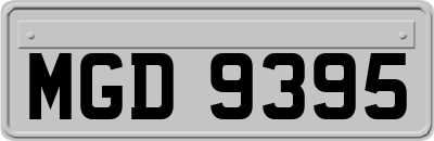 MGD9395