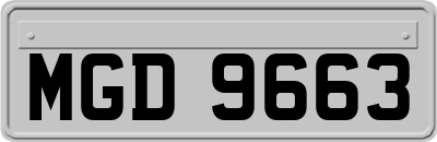 MGD9663