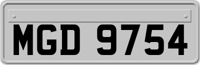 MGD9754