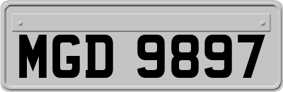 MGD9897