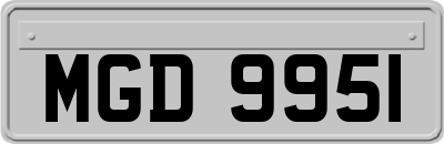 MGD9951