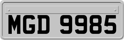 MGD9985