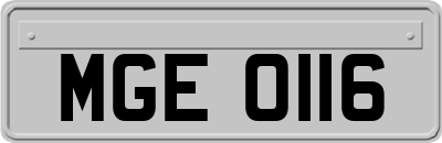 MGE0116