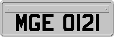 MGE0121
