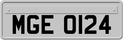 MGE0124