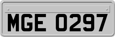 MGE0297