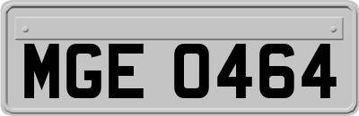 MGE0464