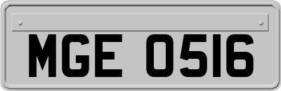 MGE0516