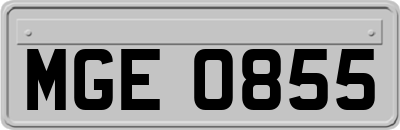 MGE0855