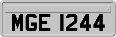 MGE1244