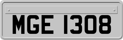 MGE1308