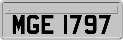 MGE1797